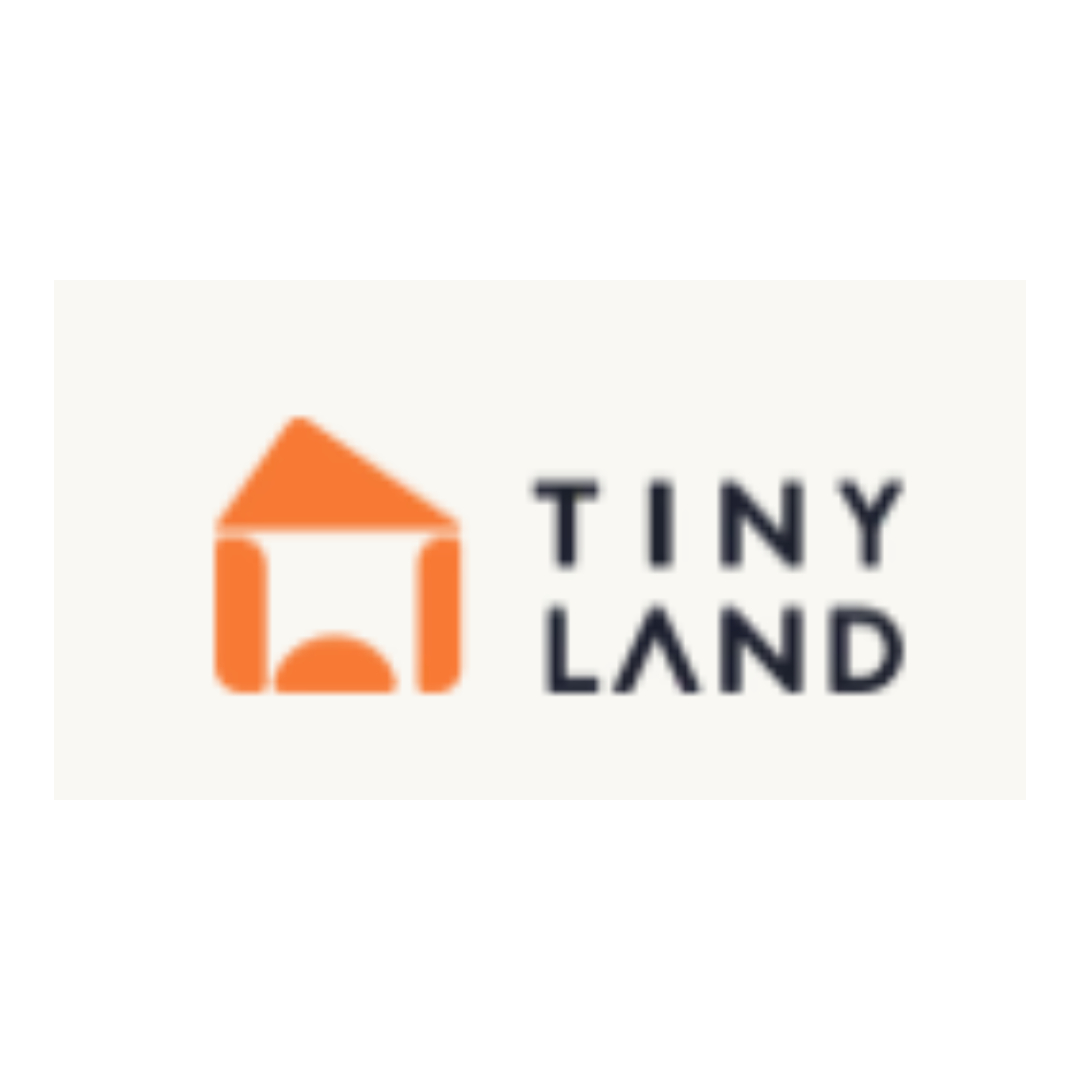 Tiny Land